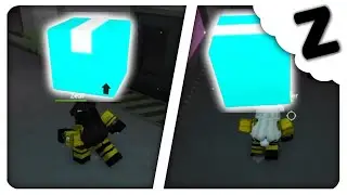 Everytime I got a diamond crate in Kaiju Paradise (Part 1)