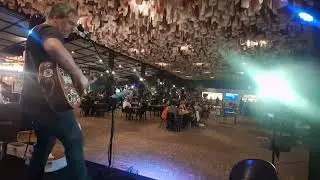 Emma Bunton - What Took You So Long (Live Acoustic By Miranda)