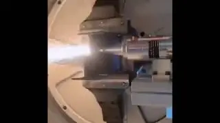 OSPRI MINI 201 2kW Economic Manual Focus Cutting Head for Fiber Laser Tube Cutting Machine