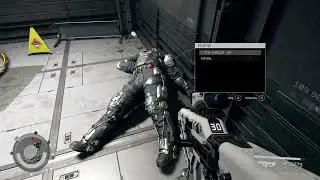 starfield porrima V-b grunt issue 07 location