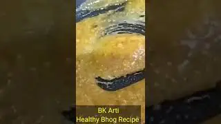 Healthy Diet Dry fruits Recipe l शरीर के लिए सबसे फायदेमंद लड्डू रेसिपी l Bk Arti cooking classes