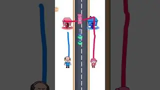 home rush #game#gaming