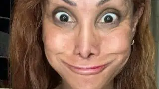 Make pra ganhar dinheiro na rua!