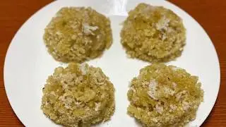 CLASSIC PUTO LANSON | PUTO CASSAVA~ Not complicated~ Quick & Easy Recipe | Paano magluto?Watch this!