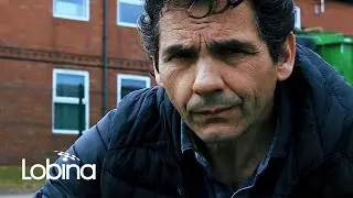 Lobina | Whatever it takes - Video