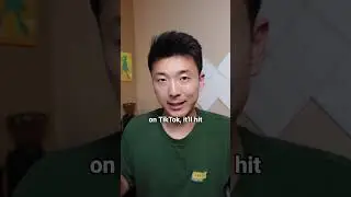 Что такое API?