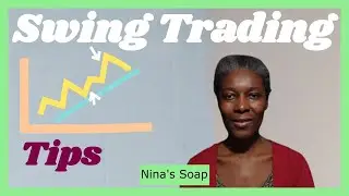 How to trade pullbacks that respect a trend line v267