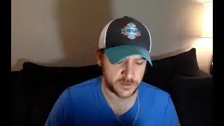 Taylor Marshall's history with jay Dyer