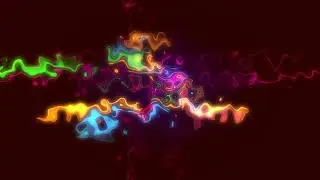 NDR S1E95 | Evidentiary Streams, Psy-Phenomena, Altered States, Psychedelics, Psynchronicity