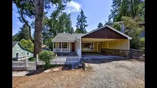 150 W Oak Street Colfax, CA | ColdwellBankerHomes.com