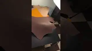 В этом видео мы демонстрируем наши толстые воротки толщиной от 3 мм.