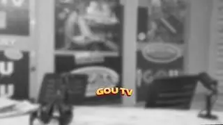 Marta Informa 10/01/26 ❌ GOU TV PODCAST