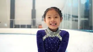 30 on 30: Little Athletes, Big Dreams