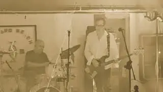 Pride (In the Name of Love) (live at Pompano Beach Brewing Co.) - Wide Awake // A Tribute to U2