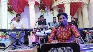 Gola Road Patna Program