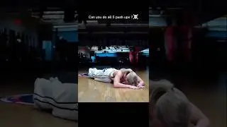 Who. Can do it challenge for all ?#challenge #viralvideo #trendingshorts #gym