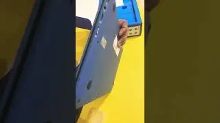 Jio book laptop 💻 12999 4/64 gb