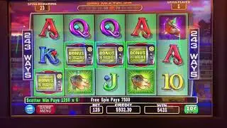 Cash cove jackpot Free games in Free games!!