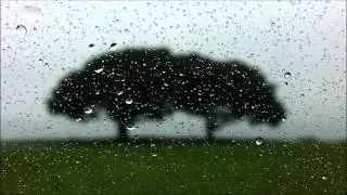 &Oacute;lafur Arnalds - Lag Fyrir &Ouml;mmu