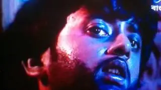 Maa taara tomar choron tole : Sadhak Bamakhyapa