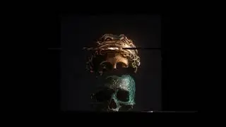 .xcvlt┼bcnx.  -  7th