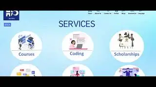 acmw video 1