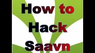 Download Original Songs from Saavn