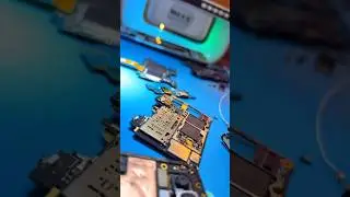 mobiles technician/sm nawaz ur#shorts #smartphone