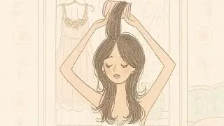 Does this facewash actually work? Vaseline and bodymist tested