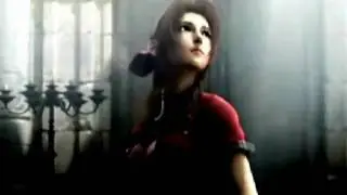 ×.:ღ.°§×(aerith left right left)  Sixth God Studio Contest Open×.:ღ.°§×