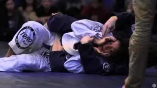 Toro Cup 5: Chela Tu vs. Kim DaFury