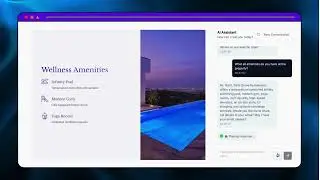 InsurgeAI RealEstate Demo