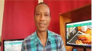 Web Design Jamaica - Yahjam  Professional Website Designer