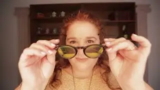 Sofi Alva - Tesoro  (Video Clip Oficial)