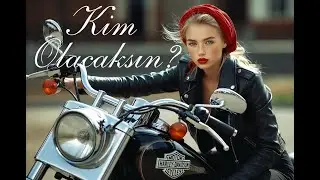 Kim Olacaksın – Rock & Country Fusion | Erdal Küçükodabaşı (Official Audio)