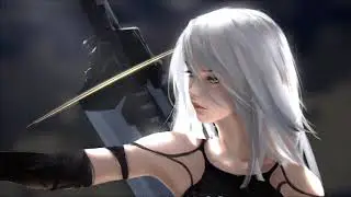 Twelve Titans Music - Lift Your Eyes (Epic Powerful Emotional Trailer)