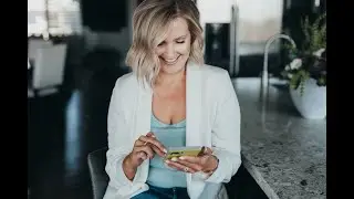 Sacramento Home Search App