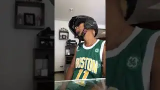 Fogoneo