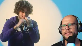 Kew Charuto Cubano Prod Davi react