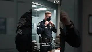 Ice agents screwed up!