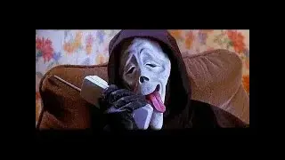 Głupi film XIV - bardzo trudna zagadka i nagroda za jej rozwiązanie