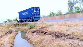 Pakistan village life vlog | punjab Pakistan vlog | pakistani farm vlog | @QaswarLashariVlogs