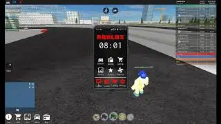 vehicle simulator codes 2018