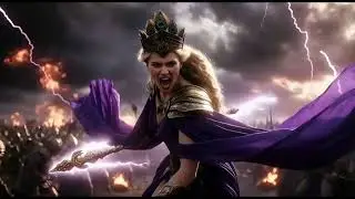 How Zeus Defeated the Titans &ndash; The Real Myth Explained