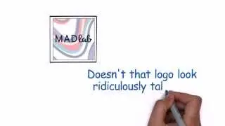MADlab ScribbleVoice Demo