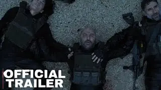 Fauda Season 5 2023 trailer|| release date|| plot||cast and everything explain this video