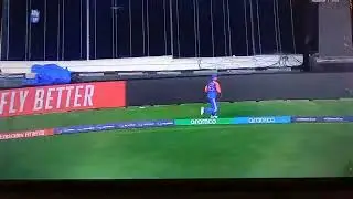 surya kumar yadav match turning catch