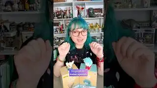 Origen del Dekusheep y Bakudog y sobre el fandom de My Hero Academia #MyHeroAcademia #BokuNoHero