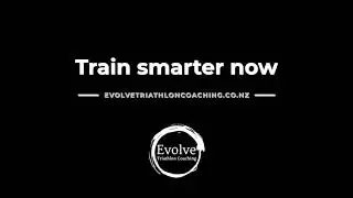 Triathlon / Running and Endurance training plans