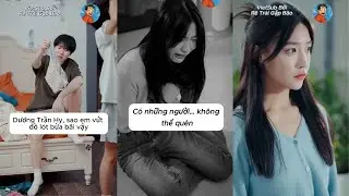 Trần Hy Ơi... Tuyển tập 2